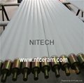 Glass Tempering Furnace Roller