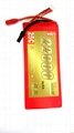 EP Lipo Battery Pack 22000mAh 25C 6S1P 22.2V with AS150+XT150 Plug 2