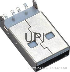 USB Connector