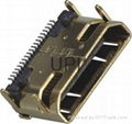 HDMI Connector 3