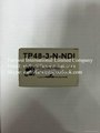 Mtl Signal Isolator surge protective device TP48-3-N-NDI 2