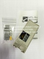 Mtl power surge protective device
