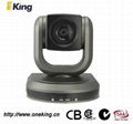 1080p30 10x video conference camera full hd PTZ  Camera for conferencing system 