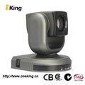 1080p30 10x video conference camera full hd PTZ  Camera for conferencing system  3