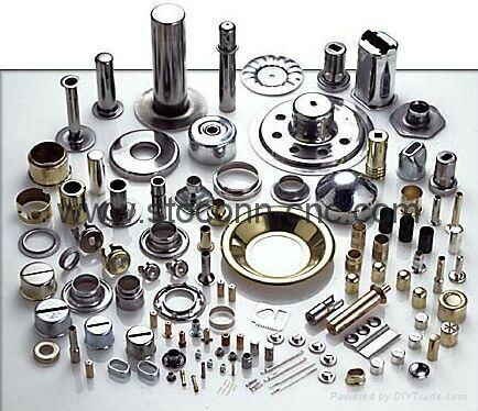 cnc machining plastic/CNC machining parts/cnc machining service 4