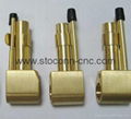  high quality Cnc Machining Parts 3