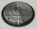  high quality Cnc Machining Parts 2