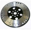  high quality Cnc Machining Parts 4