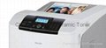 Laser Ceramic Printer-Ricoh SP C430DN 4