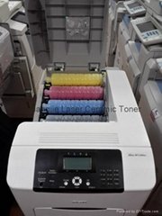Laser Ceramic Printer-Ricoh SP C430DN