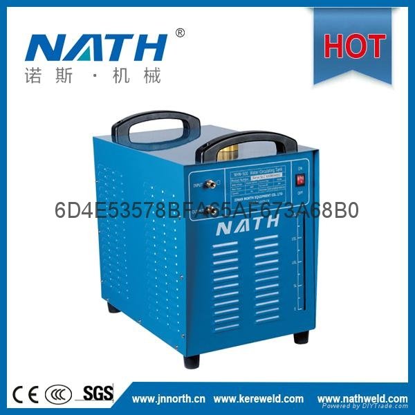 焊接降溫用冷卻循環水箱-9L/20L 2