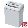 MBM Ideal Destroyit 2240 Cross-Cut Paper Shredder 1