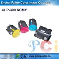 CLP-300 China premium laser toner cartridge 1