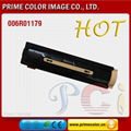 Black Toner Cartridge for Xerox M118