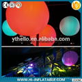 nightclub party use inflatable balloon decoration 1