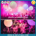 nightclub party use inflatable balloon decoration 2