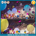 nightclub party use inflatable balloon decoration 4