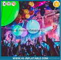 nightclub party use inflatable balloon decoration 5
