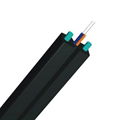 FTTX cable