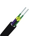 Base Station Cable-2Core