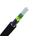Base Station Cable-4Core