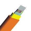 Data Center Cable