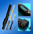 RFID Stick Reader for ear tag reading