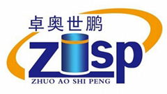 Beijing Zhuoaoshipeng Technology Co., Ltd