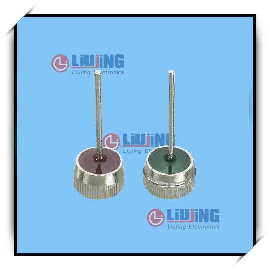Alternator Press fit Diode ZQ35A 35amp diode for automobile - Liujing  (China Manufacturer) - Diode & Triode - Electronic Components Products