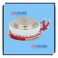 High Quality Phase Control Thyristor (SCR) KP800A