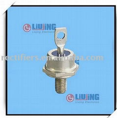 85F(R) D0-5 Rectifier Diode( stud diode) Standard Recovery Diodes