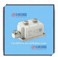 Liujing Thyristor Module SKKT430/22EH4