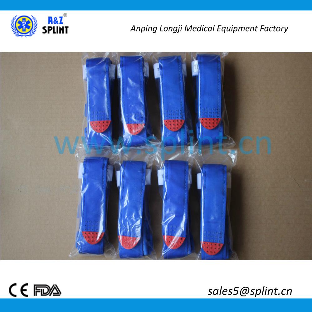 CE FDA approval CAT tourniquet tactical military tourniquet AZCAT