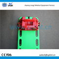 AZ-HI02 head immobilization device