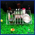 Acrylic Makeup drawer 5