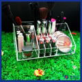 Acrylic  lipstick display 4