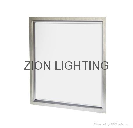 40 Watt Indoor Led Ceiling Lights For Interior Decoration , Ac220v 150° 2