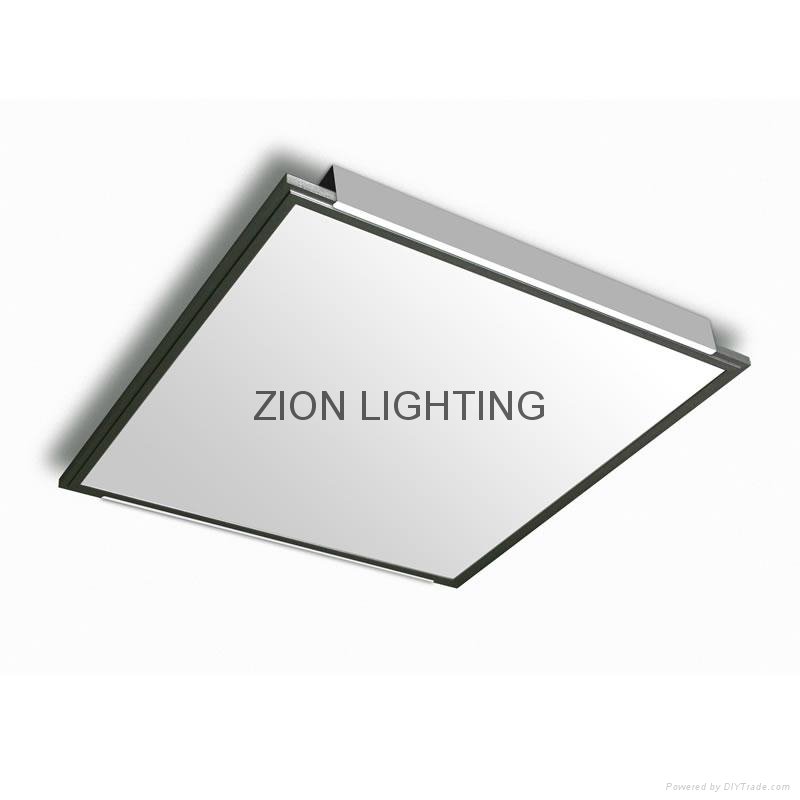 40 Watt Indoor Led Ceiling Lights For Interior Decoration , Ac220v 150°