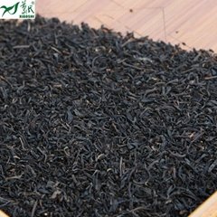 black tea- Yihong Gongfu Tea