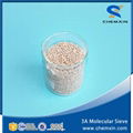 good quality 3a zeolite molecular sieve with competitive price 4