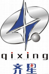 Hubei Qixing Vehicle Tanker Manufacturing Co. Ltd