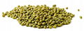 GREEN MUNG BEANS 1