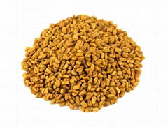 FENUGREEK SEEDS