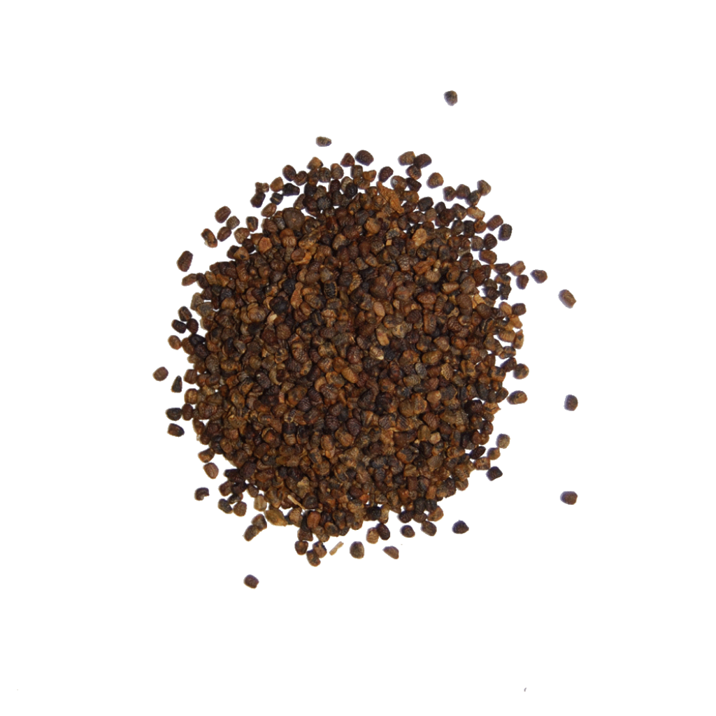 CARDAMOM SEEDS CARDAMOM SEEDS (Ethiopia Trading Company