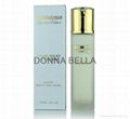 Milky Cleanser - Caviar Signature Edition by Donna  Bella