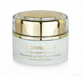 Rejuvenating Dark Circle Instant Removal - Caviar Signature Edition Donna Bella 2