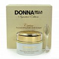 Rejuvenating Dark Circle Instant Removal - Caviar Signature Edition Donna Bella