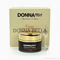 Bio Anti-Aging Thermal Cream -Caviar Signature Edition Donna Bella 1