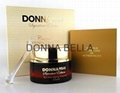 Bio Anti-Aging Thermal Cream -Caviar Signature Edition Donna Bella 4