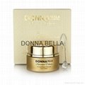 Extraordinary Effective Eye Cream Caviar Signature Edition by Donna Bella 2